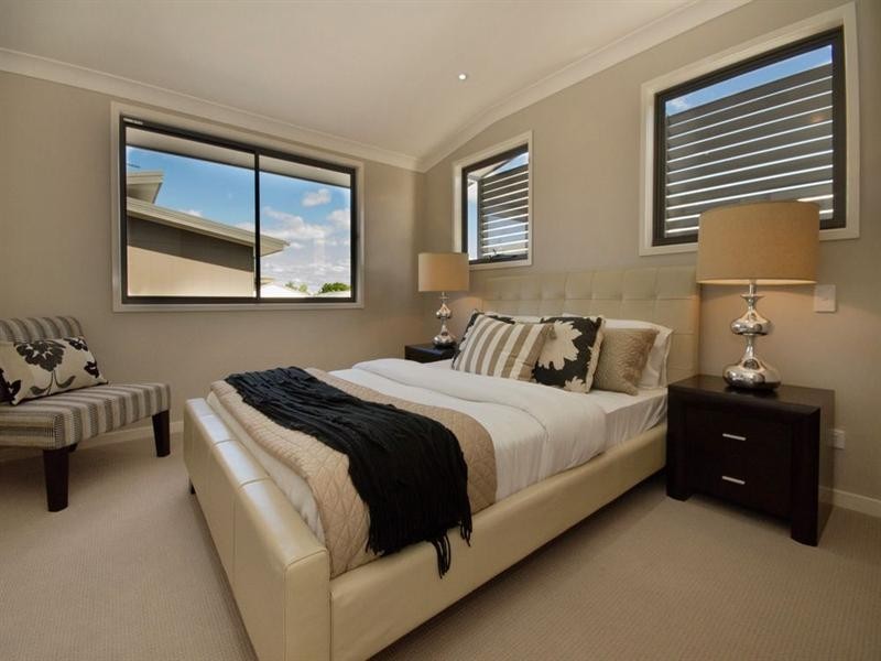 3/34 Kent Street, Hamilton QLD 4007