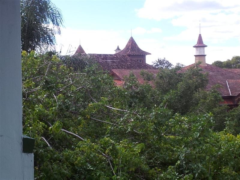 51 Constitution Road, Windsor QLD 4030