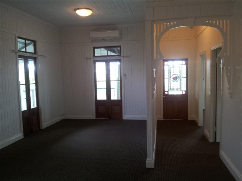 51 Constitution Road, Windsor QLD 4030