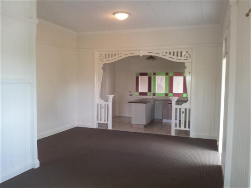 51 Constitution Road, Windsor QLD 4030