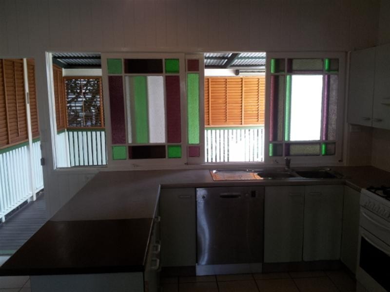 51 Constitution Road, Windsor QLD 4030