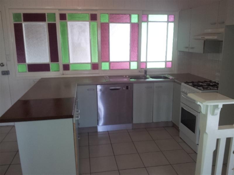 51 Constitution Road, Windsor QLD 4030