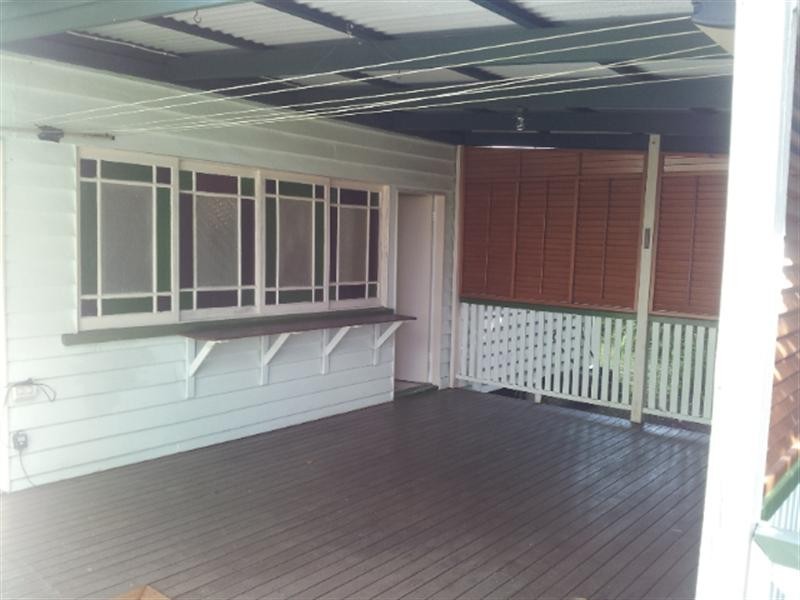 51 Constitution Road, Windsor QLD 4030