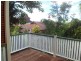 51 Constitution Road, Windsor QLD 4030