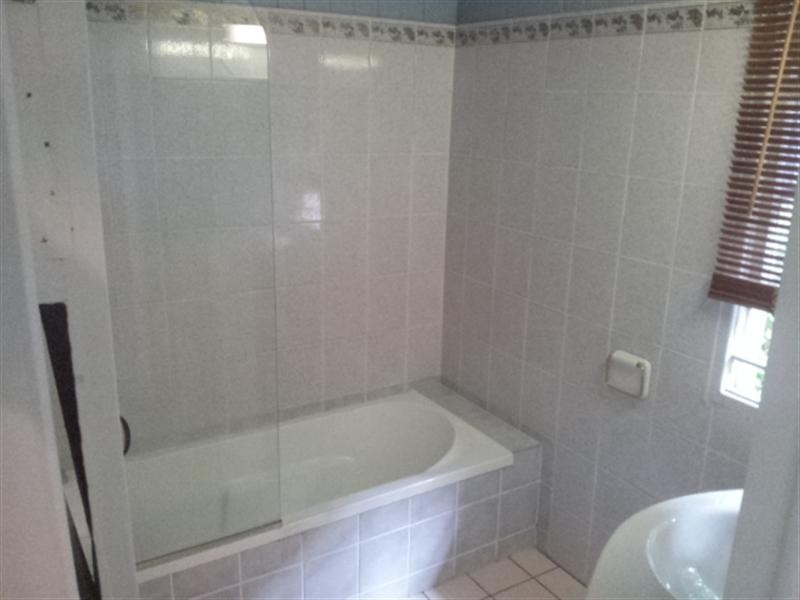 51 Constitution Road, Windsor QLD 4030