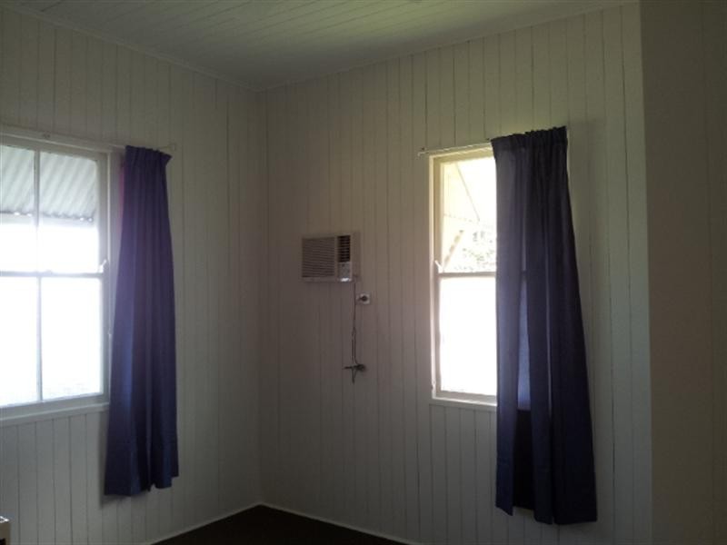 51 Constitution Road, Windsor QLD 4030