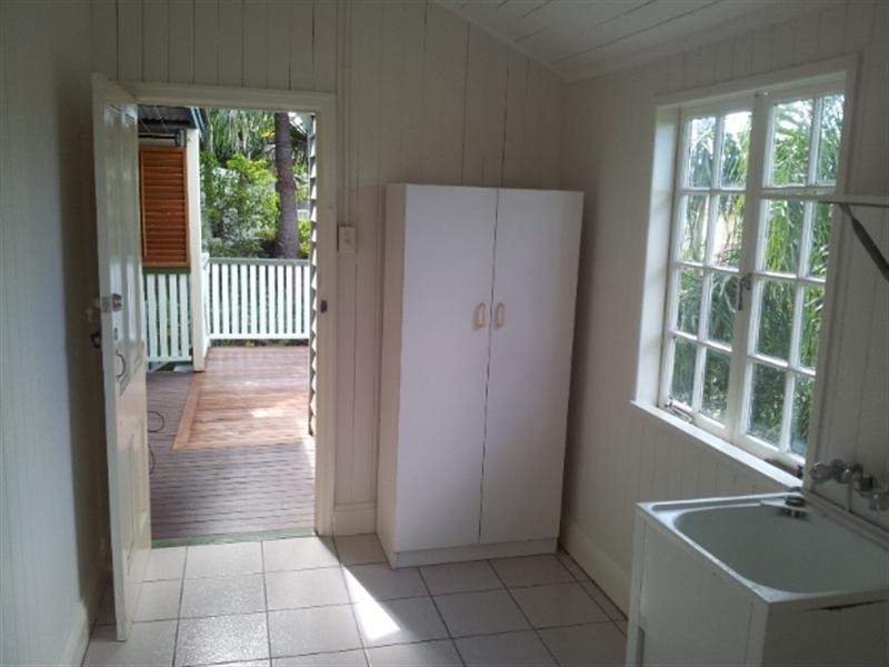 51 Constitution Road, Windsor QLD 4030