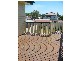 42 Raceview Avenue, Hendra QLD 4011