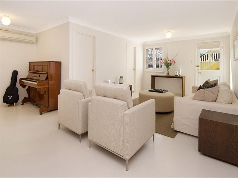 26 Upper Lancaster Road, Ascot QLD 4007