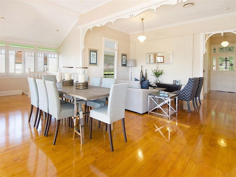 26 Upper Lancaster Road, Ascot QLD 4007