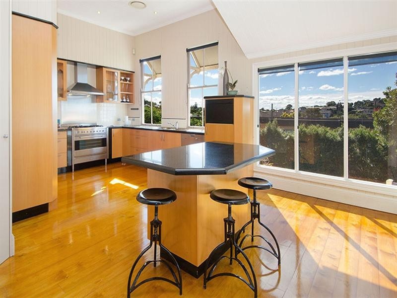 26 Upper Lancaster Road, Ascot QLD 4007