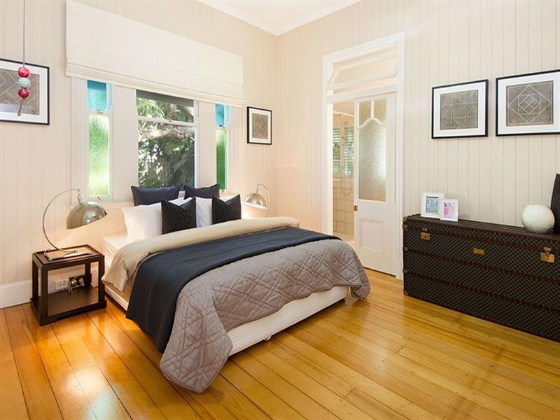 26 Upper Lancaster Road, Ascot QLD 4007