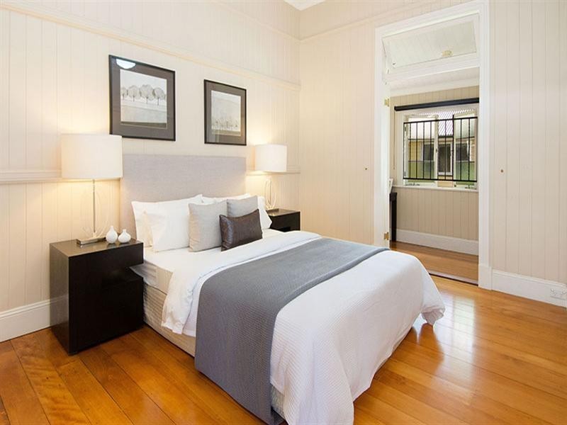 26 Upper Lancaster Road, Ascot QLD 4007