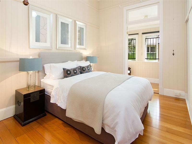 26 Upper Lancaster Road, Ascot QLD 4007