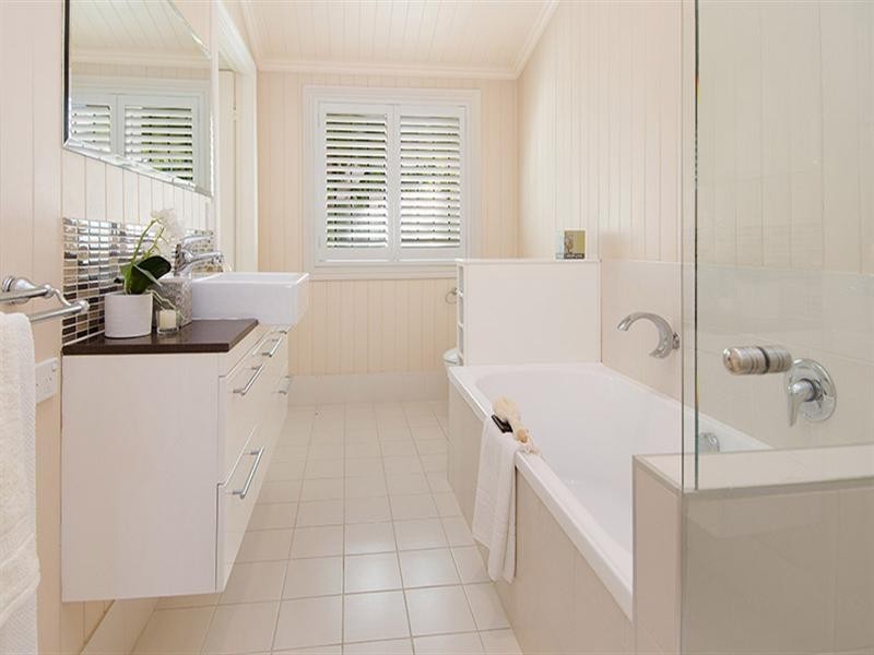 26 Upper Lancaster Road, Ascot QLD 4007