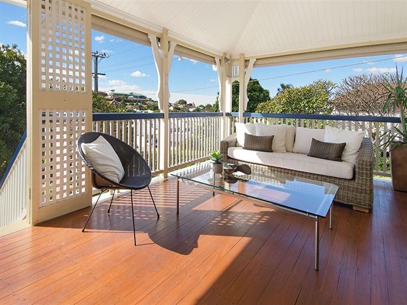 26 Upper Lancaster Road, Ascot QLD 4007