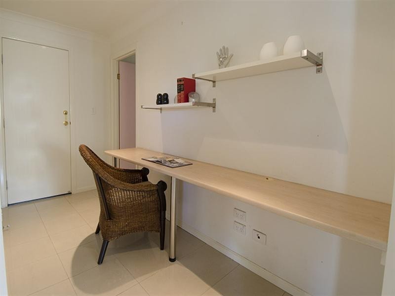 26 Upper Lancaster Road, Ascot QLD 4007