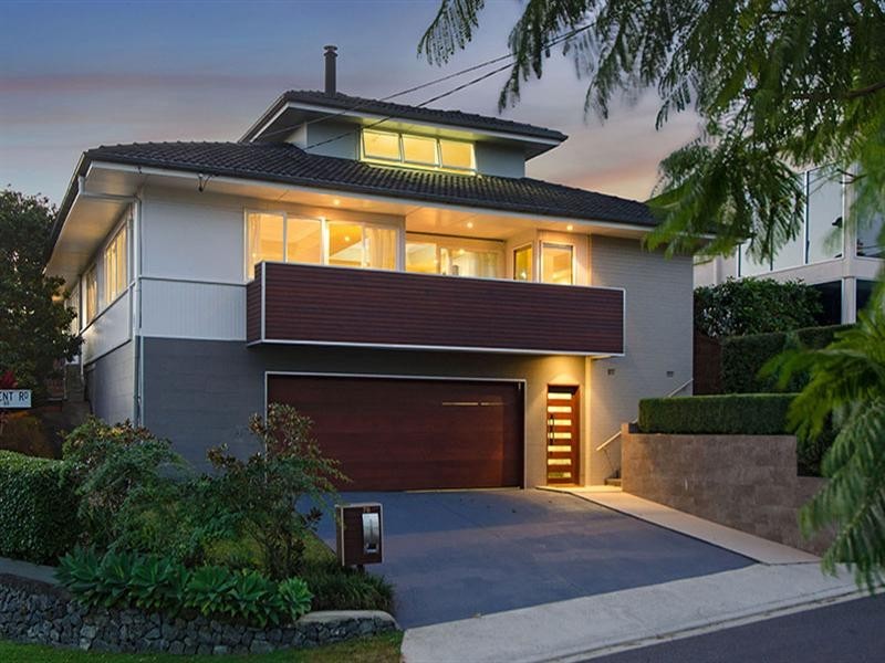 76 Crescent Road, Hamilton QLD 4007