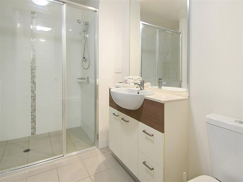 1408/128 Charlotte Street, Brisbane QLD 4000