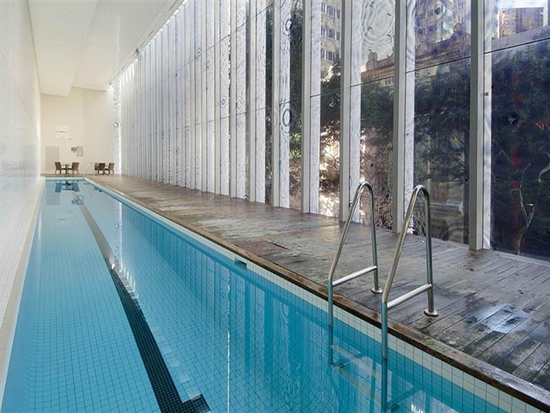 1408/128 Charlotte Street, Brisbane QLD 4000