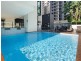 1408/128 Charlotte Street, Brisbane QLD 4000