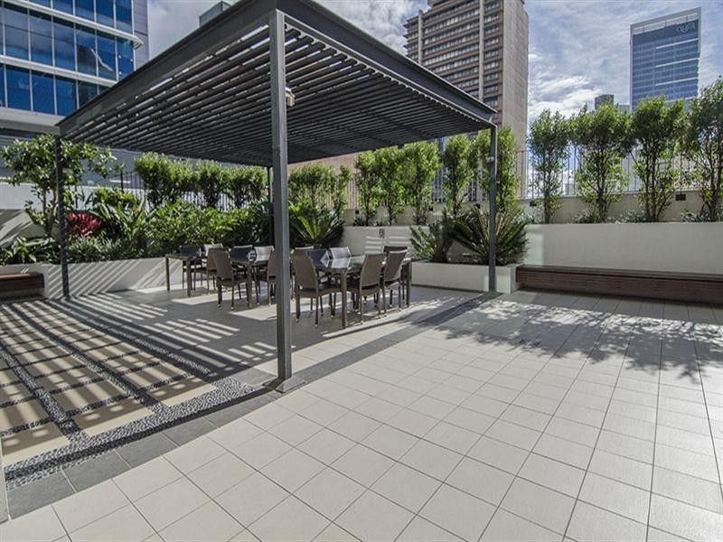 1408/128 Charlotte Street, Brisbane QLD 4000