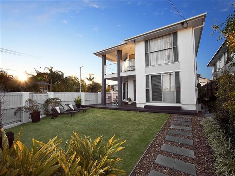 127 White Street, Wavell Heights QLD 4012