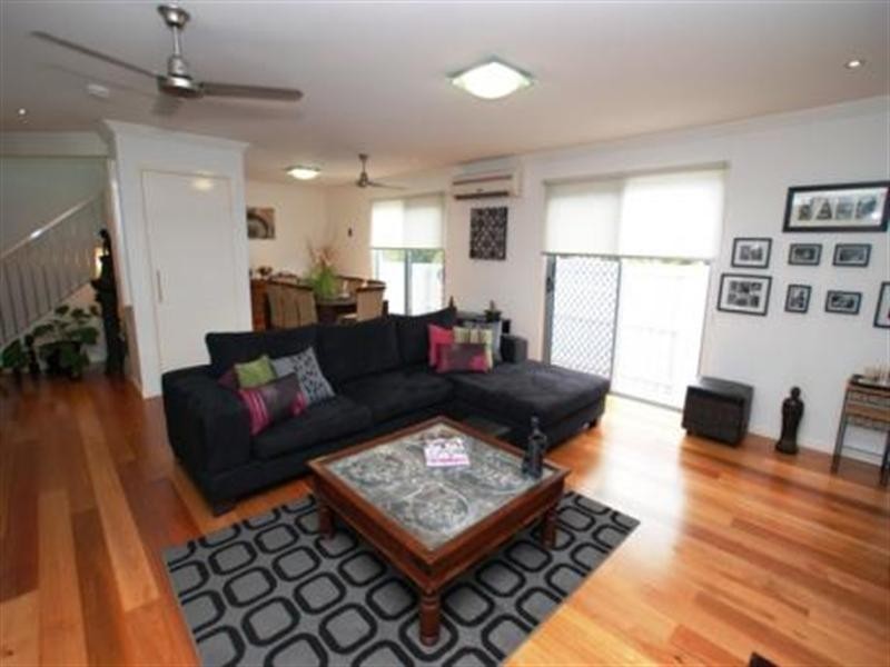 127 White Street, Wavell Heights QLD 4012