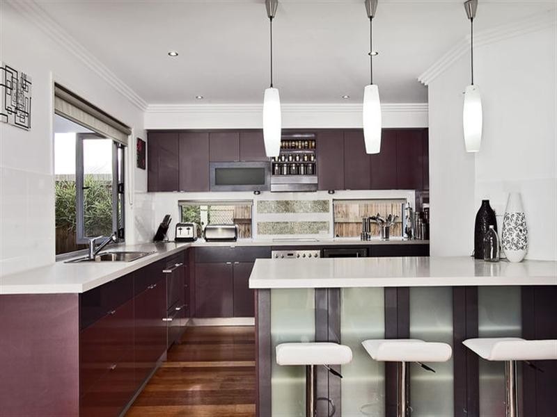 127 White Street, Wavell Heights QLD 4012