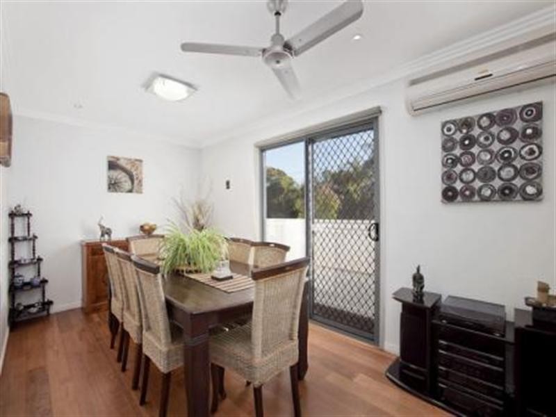 127 White Street, Wavell Heights QLD 4012