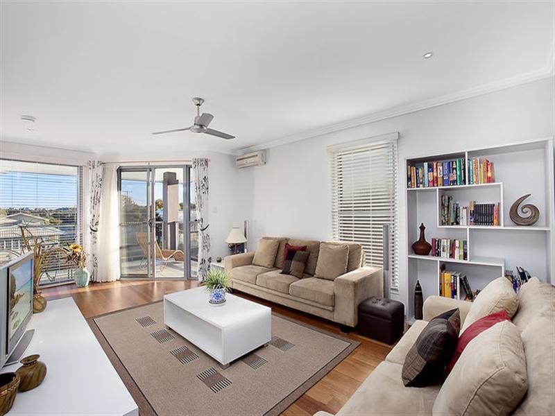 127 White Street, Wavell Heights QLD 4012