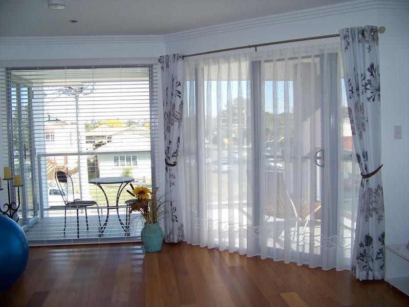 127 White Street, Wavell Heights QLD 4012