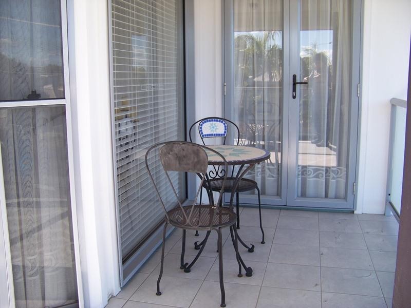 127 White Street, Wavell Heights QLD 4012