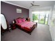 127 White Street, Wavell Heights QLD 4012
