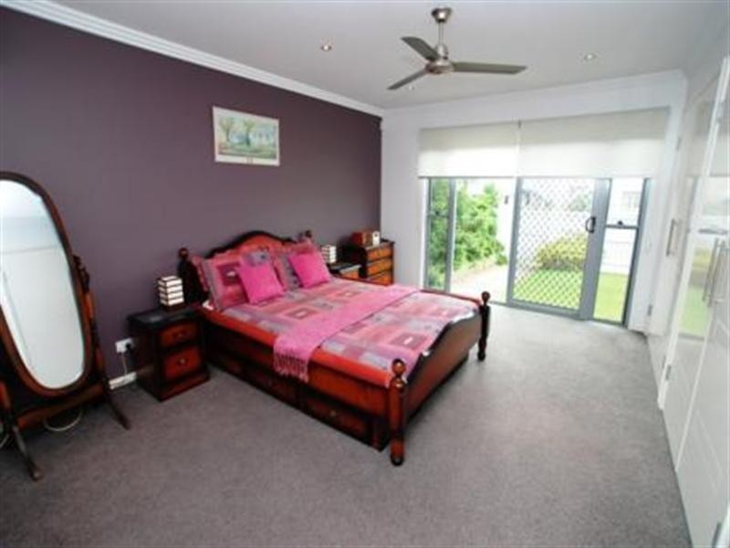 127 White Street, Wavell Heights QLD 4012