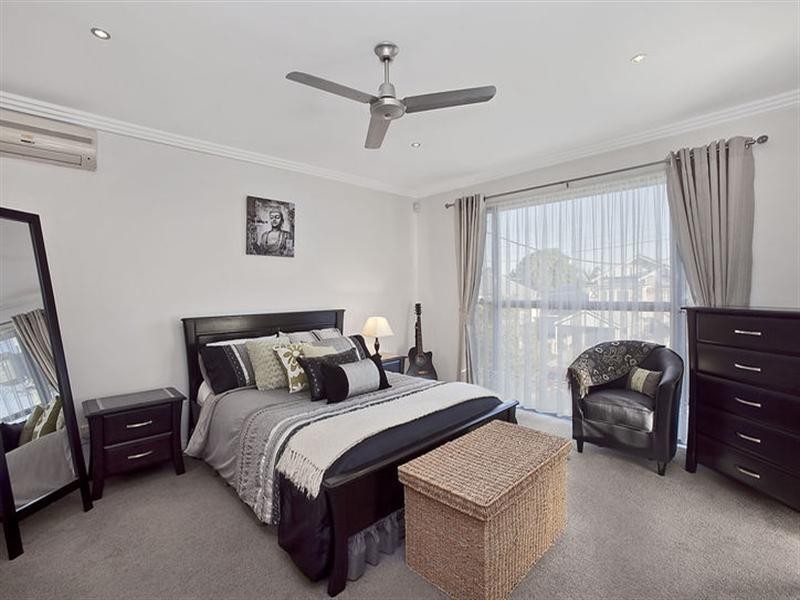 127 White Street, Wavell Heights QLD 4012