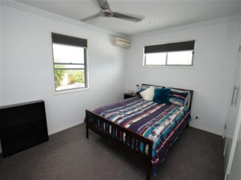 127 White Street, Wavell Heights QLD 4012