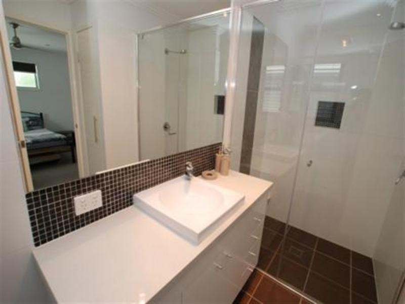 127 White Street, Wavell Heights QLD 4012