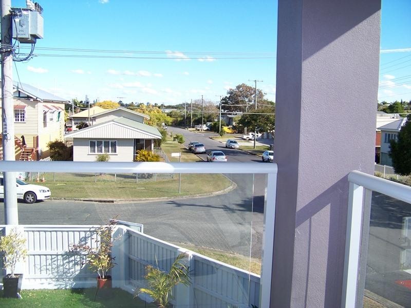 127 White Street, Wavell Heights QLD 4012