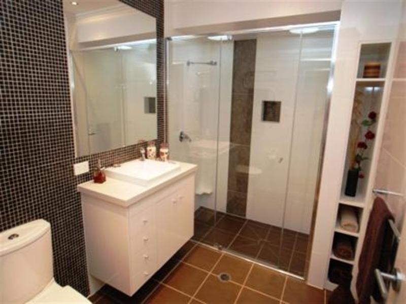 127 White Street, Wavell Heights QLD 4012