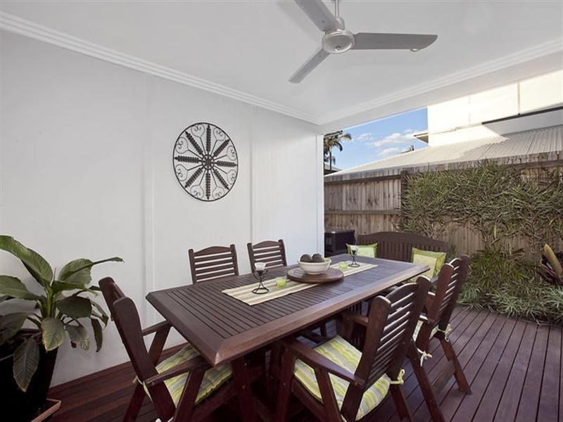 127 White Street, Wavell Heights QLD 4012