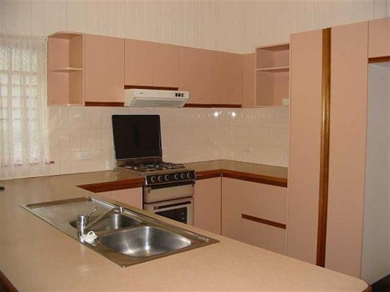 69 Upper Lancaster Road, Ascot QLD 4007