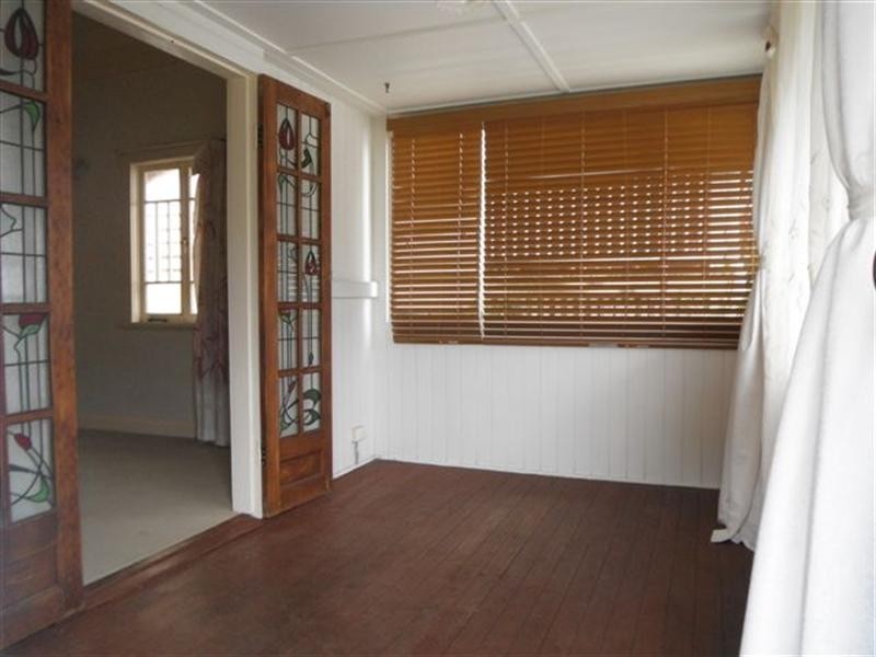 69 Upper Lancaster Road, Ascot QLD 4007