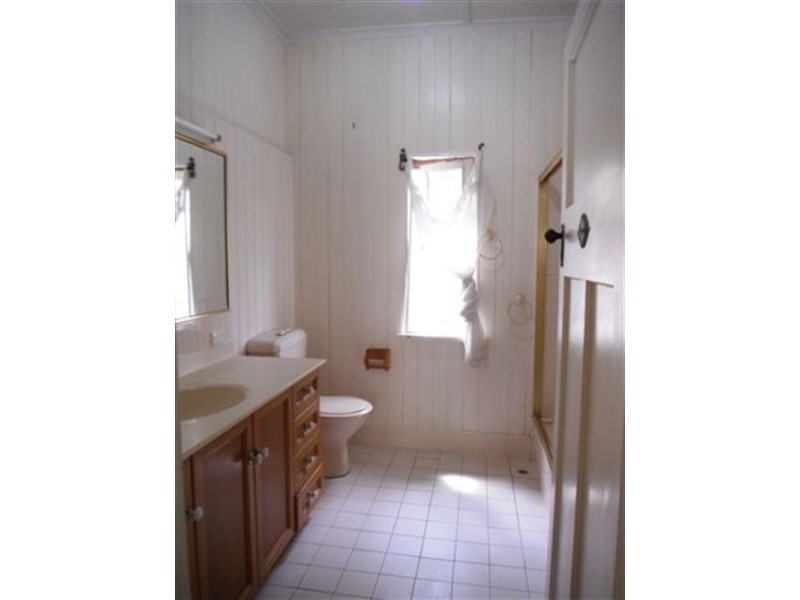 69 Upper Lancaster Road, Ascot QLD 4007