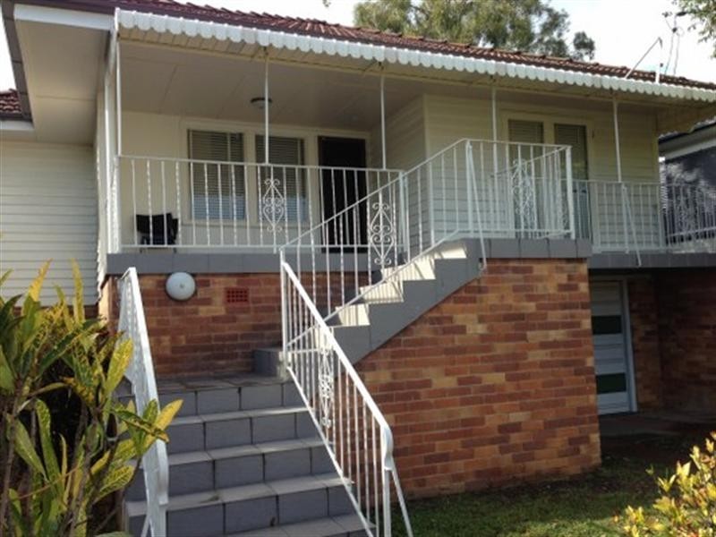 6 Highlands Street, Albion QLD 4010