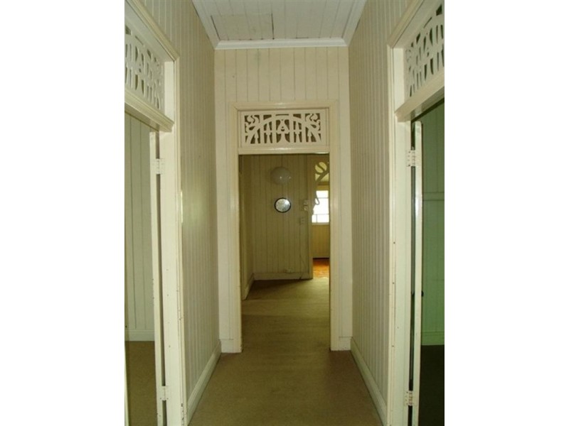 5 Emma Street, Wooloowin QLD 4030