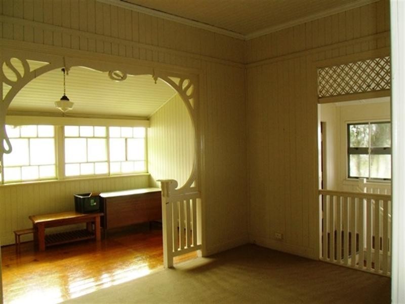 5 Emma Street, Wooloowin QLD 4030