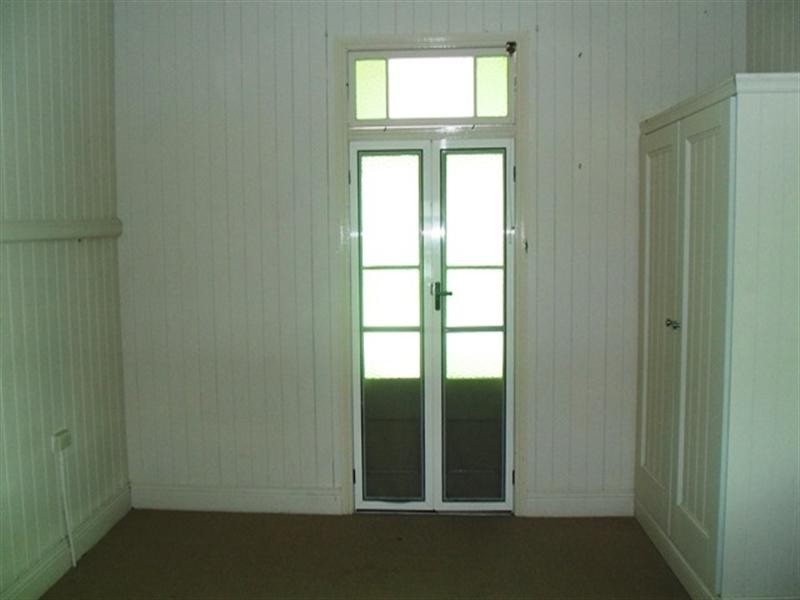 5 Emma Street, Wooloowin QLD 4030