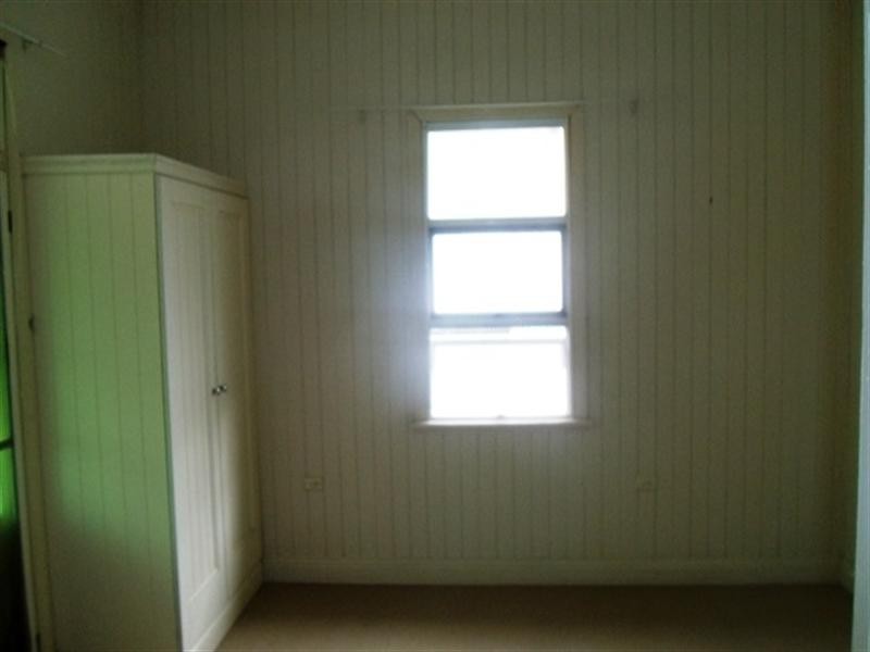 5 Emma Street, Wooloowin QLD 4030