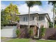 80 Froude Street, Banyo QLD 4014